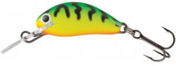 Salmo Wobbler Hornet H3s Gt (e-84413516)