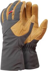 Mountain Equipment Mănuși Mountain Equipment Couloir, obsidian/tan (XL)