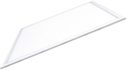 Commel LED panel N 45W, 6500K, 4500lm, 600x600x10mm (337-504) (COMMEL-337-504)