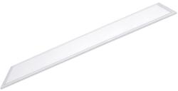 Commel LED panel N 40W, 4000K, 3200lm, 1200x300x10mm (337-515) (COMMEL-337-515)