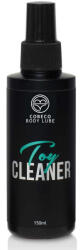 Cobeco Szexjáték tisztító, Cobeco, CBL Toy Cleaner, 150 ml, színtelen, higiénikus, kíméletes, szexjátékokhoz