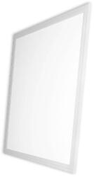 Commel LED panel N 45W, falon kívüli/sülly, 4000K, 4500lm, 600x600x35mm (337-602) (COMMEL-337-602)