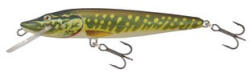 Salmo Wobbler Pike Pe11f Pe (e-84491172)