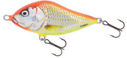 Salmo Wobbler Slider Sd7f Hsb (e-84577110)