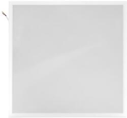 Commel LED panel N 40W, 4000K, 4500lm, 595x595x30mm, slim dr. , sülly. , UGR (COMMEL-337-603)