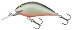 Salmo Wobbler Hornet H4f Gs (e-84414114)
