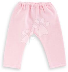Corolle Cicanadrág játékbabára Leggings Set Ma Corolle 2 drb 36 cm babának (CO212910)