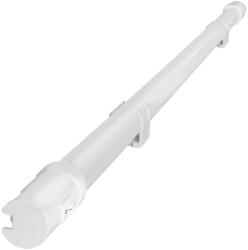 Commel Multifunkciós LED-es csővilágítás. , 13W, 900mm, 1300lm, 4000K, IP20 (406-601) (COMMEL-406-601)