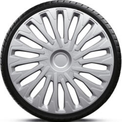 Argo 16"-os Soho Dísztárcsa Garnitúra (4 Darab)