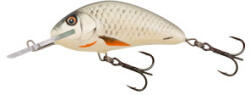 Salmo Wobbler Hornet H5f D (e-84415106)