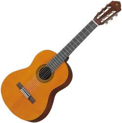 Yamaha CGS102A - 1/2