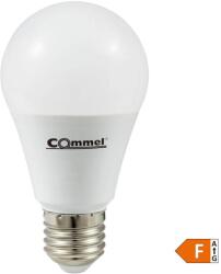 Commel LED izzó E27, 6W, 640lm, A60, 3000K (305-103) (COMMEL-305-103)