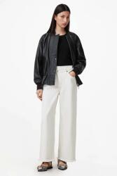 AllSaints farmer AKI - fehér 27