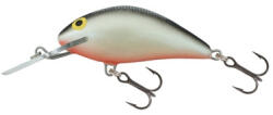 Salmo Wobbler Hornet H5f Gs (e-84415114)