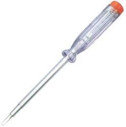 Commel Feszültségvizsgáló fázisceruza 200-250V, 190mm (445-302) (COMMEL-445-302)