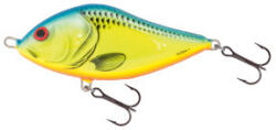 Salmo Wobbler Slider Sd7f Cb (e-84577115)