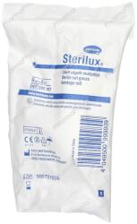  Mullpólya steril vágott 5mx 6cm RICO - lagymanyospatika