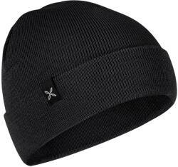 Montura Căciulă Montura Merino, negru ()
