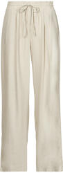 VERO MODA Pantaloni fluizi și Pantaloni harem Femei VMJESMILO Vero Moda Bej EU XS