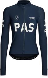 Pas Normal Studios Tricou damă Pas Normal Studios Mechanism, navy (L) - mtbiker - 1 149,00 RON