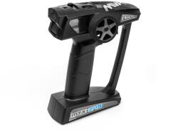 MAVERICK MV28106 MTX-249 2.4Ghz 2Ch iON Transmitter (5050864023658)