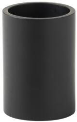 Gedy Gedy, BRENDA álló pohár, fekete szőnyeg, BR9814 (BR9814)