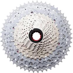 SUNRACE Fém kazetta Sunrace Csmz903 szürke