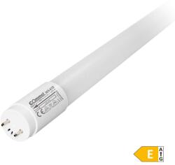 Commel LED fénycső 150cm 24W, T8, G13, 6500K, 2640lm (305-619) (COMMEL-305-619)