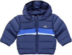 Adidas Geci Băieți Synthetic Down Jacket Kids adidas albastru 0 / 3 luni