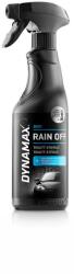 DYNAMAX Soluție parbriz 500ML DXG2 (501522)