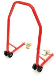 Kraft&Dele Suport frontal pentru motociclete KD342 (KD342)