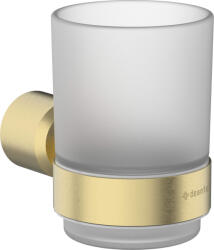 Deante Pohár, falra szerelhető (ADA_R911)