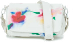 Desigual Genți de umăr Femei LIQUIDFLOWER TROMSO Desigual Multicolor Unic