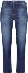 Le Temps des Cerises Jeans mom 400/17 ALENA Le Temps des Cerises albastru US 31