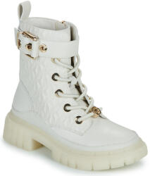 MICHAEL Michael Kors Ghete Fete BLAKE COLBY MICHAEL Michael Kors Alb 32