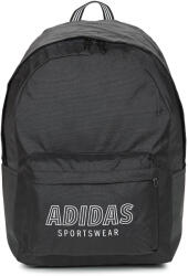 Adidas Rucsacuri Femei Classic House of Tiro Graphic Backpack adidas Negru Unic