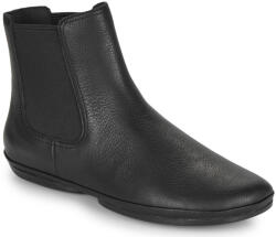 Camper Ghete Femei ISLA Camper Negru 37