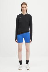 PANGAIA Къс панталон Plant-Stretch Compressive Shorts (10002485)