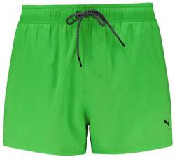 PUMA Бански гащета Puma Men's Swim Shorts - Green - sportihobi - 31,27 лв
