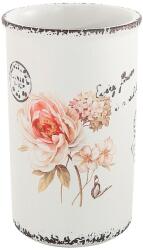 Gedy Gedy, CLOTHILDE álló pohár, kerámia, CI9802 (CI9802)