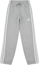adidas Pantaloni de trening Fete Essentials Joggers Kids adidas Gri 11 / 12 ani