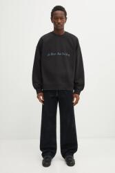 MM6 Maison Margiela Дънки MM6 Maison Margiela (SH2LA0042.M30039.900)