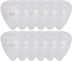 Dunlop 44P 0.46 Nylon Standard Pengető