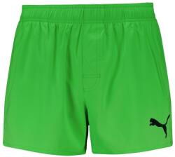 PUMA Бански гащета Puma Men's Swim Shorts - Green - sportihobi - 23,45 лв