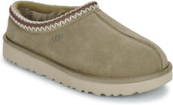 UGG Papuci de casă Femei TASMAN UGG Maro 36 - spartoo - 591,30 RON