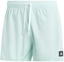 Adidas Бански гащета Adidas Men's Swim Shorts - Aqua