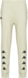 Kappa Pantaloni de trening Bărbați GELCI Kappa Albastru EU S