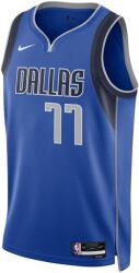 Nike Фланелка Nike NBA Icon Edition Swingman Jersey - Mavericks