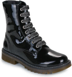 Pom d'Api Ghete Fete SID RANGER Pom d'Api Negru 32 - spartoo - 600,00 RON