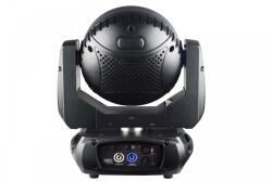 FOS Technologies IQ Aurora Wash